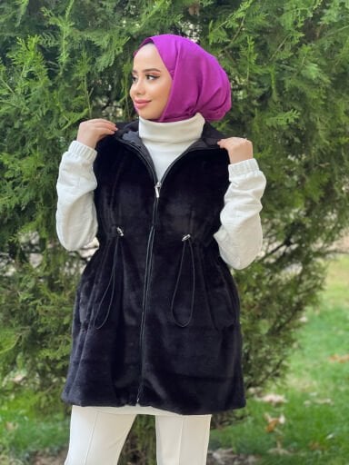 YELEK