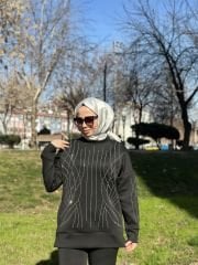 TAŞLI SCUBA TAKIM