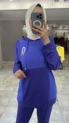 BROŞLU OYSHA TAKIM