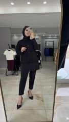 File detaylı Sandy takım